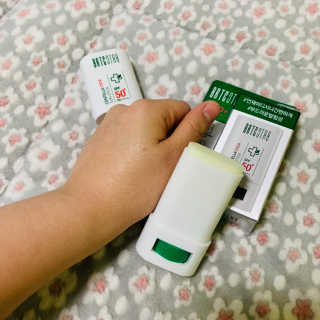 지유림님이 올린 리뷰 사진 3