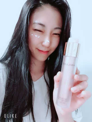 별빛달숲님이 올린 리뷰 사진 1