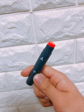 윤종은님이 올린 리뷰 사진 3
