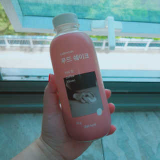은징이님이 올린 리뷰 사진 1