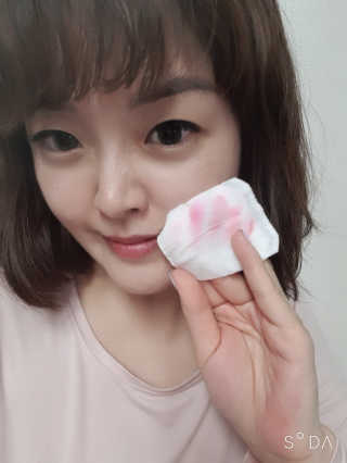 fall님이 올린 리뷰 사진 1