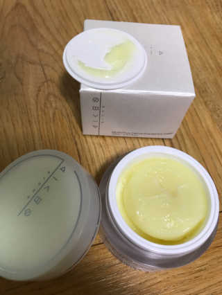 김화영님이 올린 리뷰 사진 2