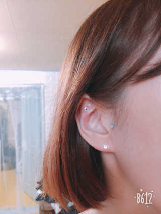 horim님이 올린 리뷰 사진 2