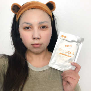 Haninibun님이 올린 리뷰 사진 1