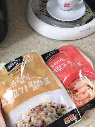 맞팔thankscoco님이 올린 리뷰 사진 2