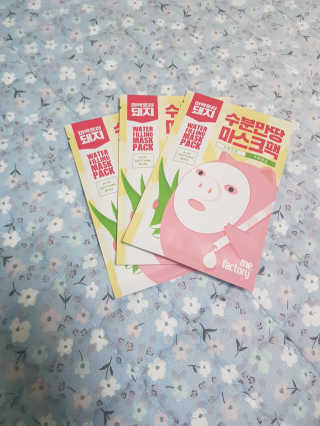 KaNe님이 올린 리뷰 사진 1
