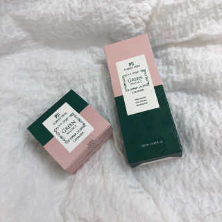 둥둥쓰님이 올린 리뷰 사진 2