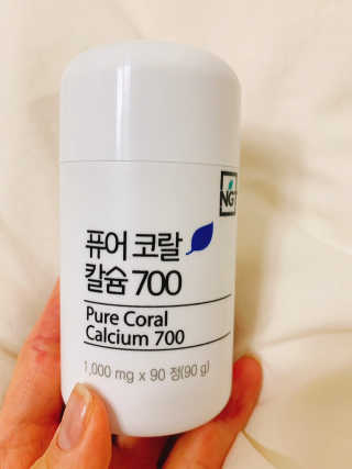 몽냥몽냥님이 올린 리뷰 사진 1