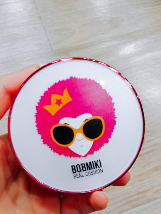 의천이짱님이 올린 리뷰 사진 2