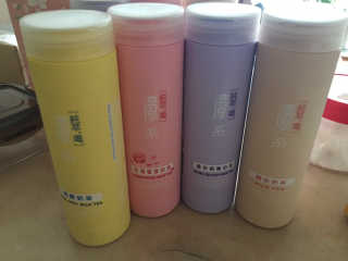 찡구님이 올린 리뷰 사진 3