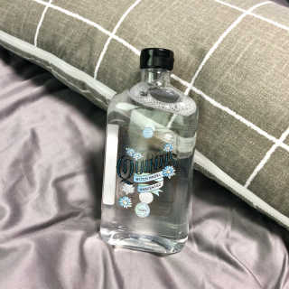 jay님이 올린 리뷰 사진 1