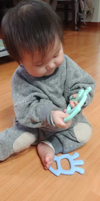민블링♡님이 올린 리뷰 사진 1