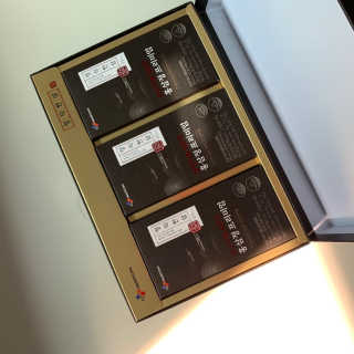 JaheIm님이 올린 리뷰 사진 2