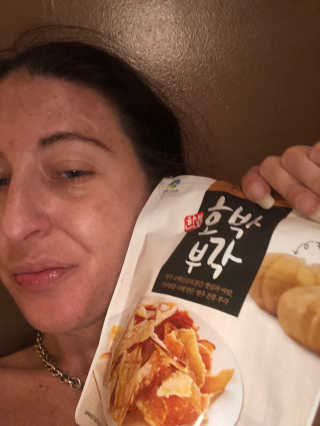 mixologymistress22님이 올린 리뷰 사진 2
