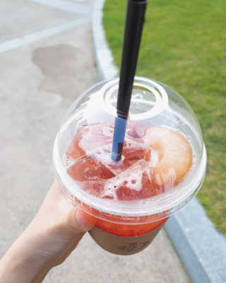 PLeen님이 올린 리뷰 사진 2