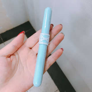 aszdfhui님이 올린 리뷰 사진 1