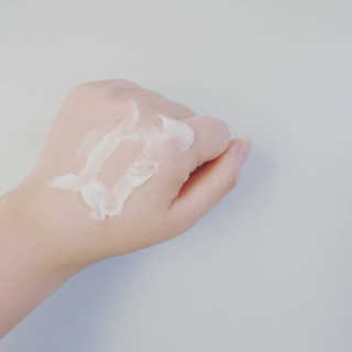 고정짱님이 올린 리뷰 사진 3