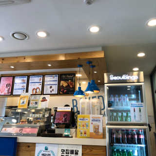 나나님이 올린 리뷰 사진 3