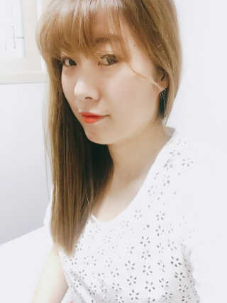 다슈코리아 다슈 데일리 리페어 헤어 오일 에센스 — 4.17점을 준 리뷰어가 2017년 6월 올린 사용 사진