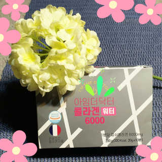 참살이님이 올린 리뷰 사진 2