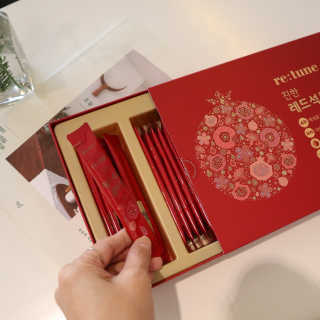 체리쥬님이 올린 리뷰 사진 3