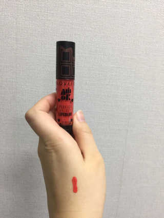 I'mDorothy님이 올린 리뷰 사진 3