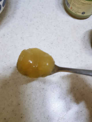 왕의님이 올린 리뷰 사진 2