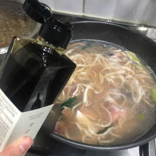 행복하고건강하기님이 올린 리뷰 사진 2