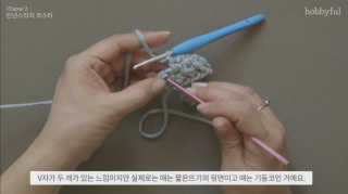 MinJungKim님이 올린 리뷰 사진 1