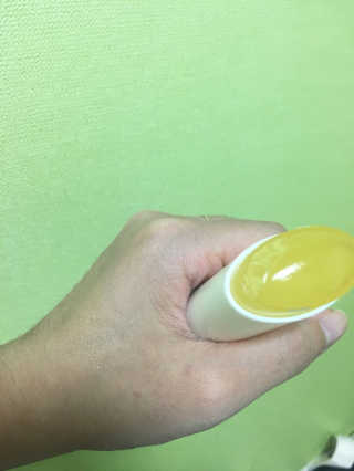 정다윤님이 올린 리뷰 사진 3