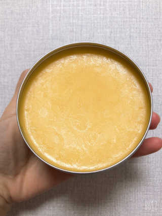 uniquerose님이 올린 리뷰 사진 3