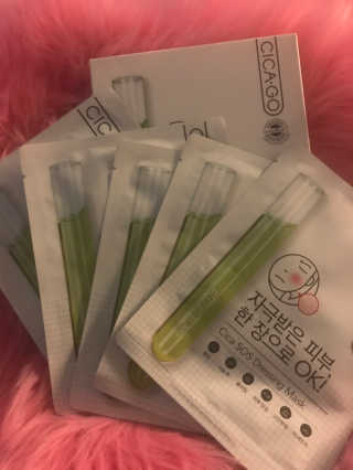 KatStaxx님이 올린 리뷰 사진 3
