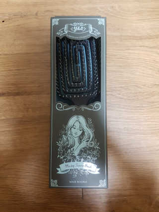 함박눈님이 올린 리뷰 사진 3
