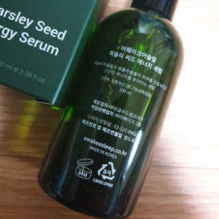 hosusu님이 올린 리뷰 사진 2