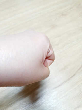 이은희님이 올린 리뷰 사진 3
