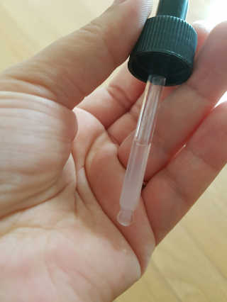 사랑꾼님이 올린 리뷰 사진 1