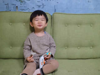복꽁예꽁맘님이 올린 리뷰 사진 2
