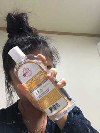 TT님이 올린 리뷰 사진 1