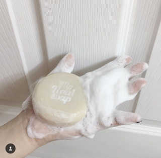 원희님이 올린 리뷰 사진 1