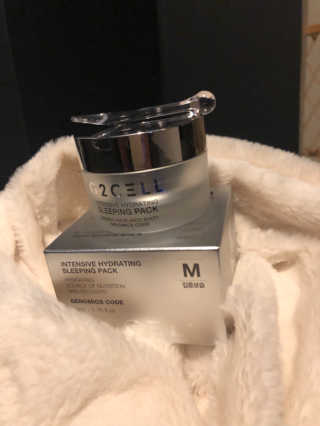 mixologymistress22님이 올린 리뷰 사진 4
