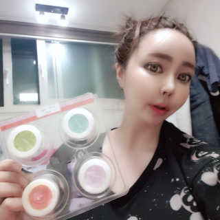 김아빈님이 올린 리뷰 사진 2