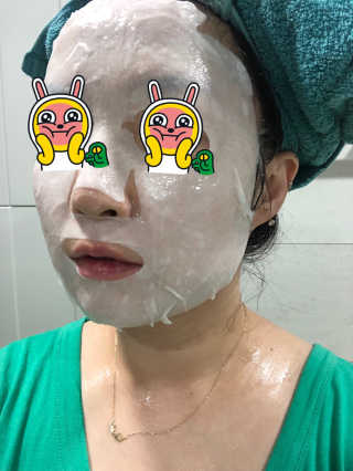 심스엠님이 올린 리뷰 사진 4