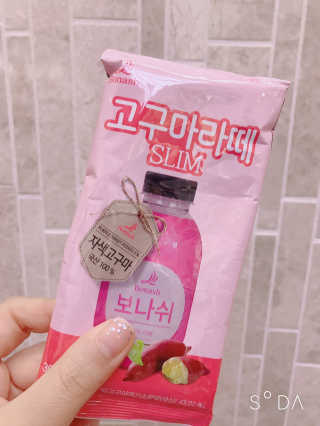 JJuya님이 올린 리뷰 사진 1