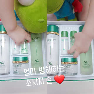 Hi♥️KITTY님이 올린 리뷰 사진 2