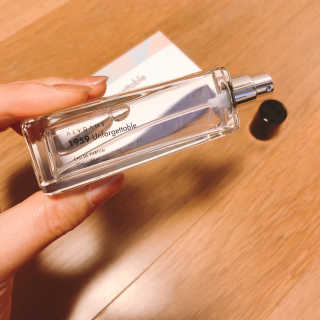 qwerty님이 올린 리뷰 사진 3