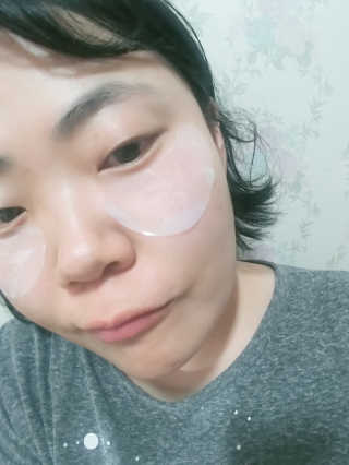 MiSeonKim님이 올린 리뷰 사진 4