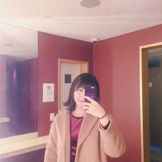 자연님이 올린 리뷰 사진 1