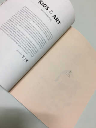 태영시연님이 올린 리뷰 사진 1