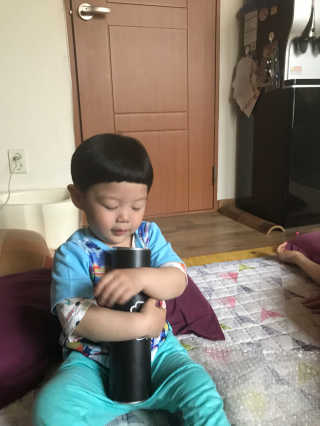 강지현님이 올린 리뷰 사진 3