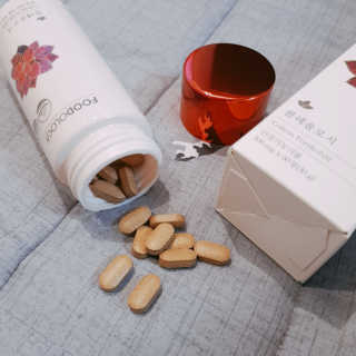 bibi님이 올린 리뷰 사진 1